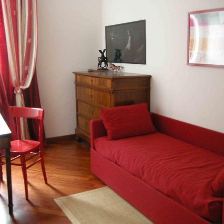 La Furlana Apartment Venice Exterior photo