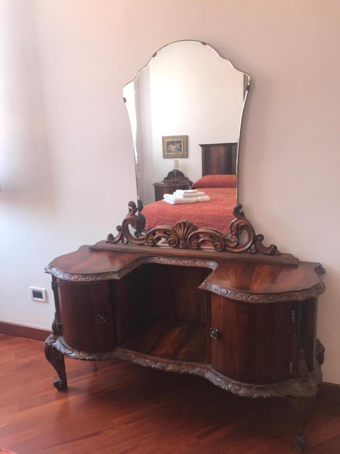 La Furlana Apartment Venice Exterior photo